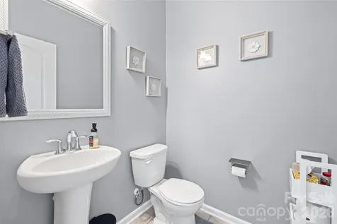 4643 Yarrow Street Rock Hill SC 29732