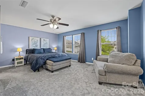 4643 Yarrow Street Rock Hill SC 29732