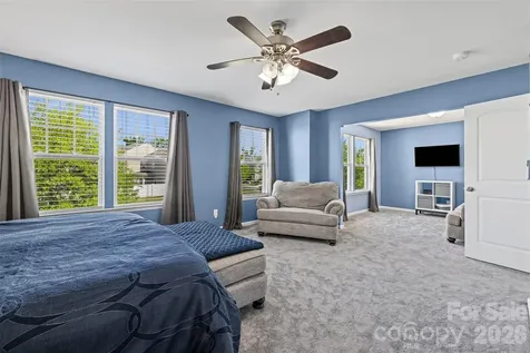 4643 Yarrow Street Rock Hill SC 29732