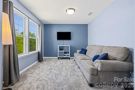4643 Yarrow Street Rock Hill SC 29732