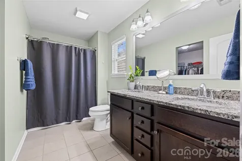 4643 Yarrow Street Rock Hill SC 29732