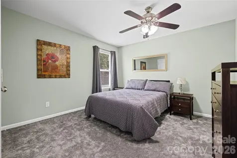 4643 Yarrow Street Rock Hill SC 29732