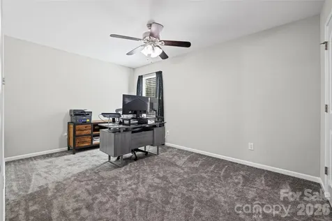 4643 Yarrow Street Rock Hill SC 29732