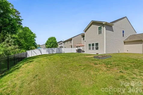 4643 Yarrow Street Rock Hill SC 29732