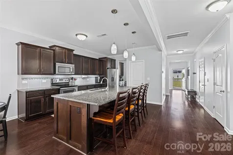 4643 Yarrow Street Rock Hill SC 29732