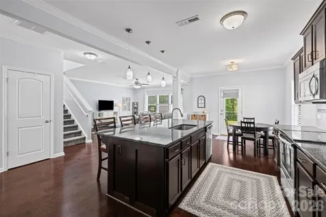 4643 Yarrow Street Rock Hill SC 29732