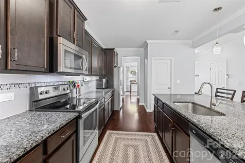 4643 Yarrow Street Rock Hill SC 29732