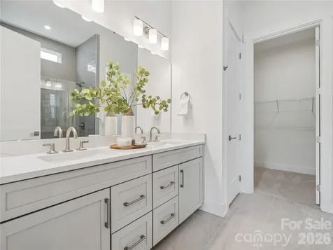 4230 Pinekirk Drive Charlotte NC 28269