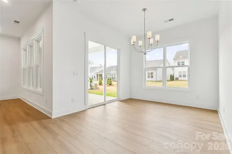 4230 Pinekirk Drive Charlotte NC 28269