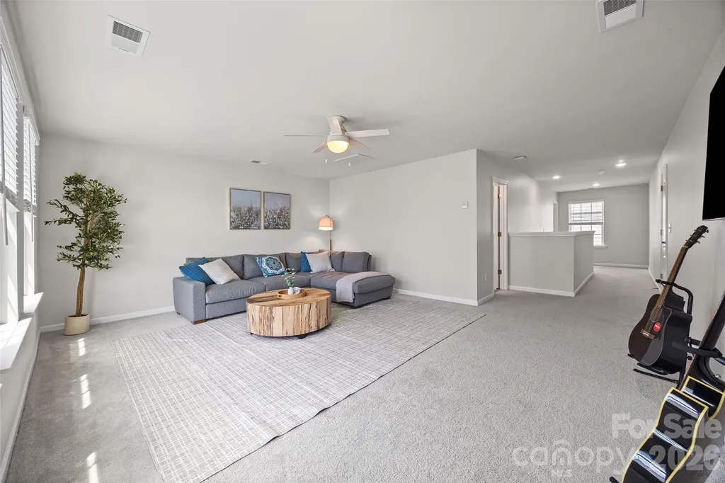 16815 Lookout Landing Lane Charlotte NC 28278