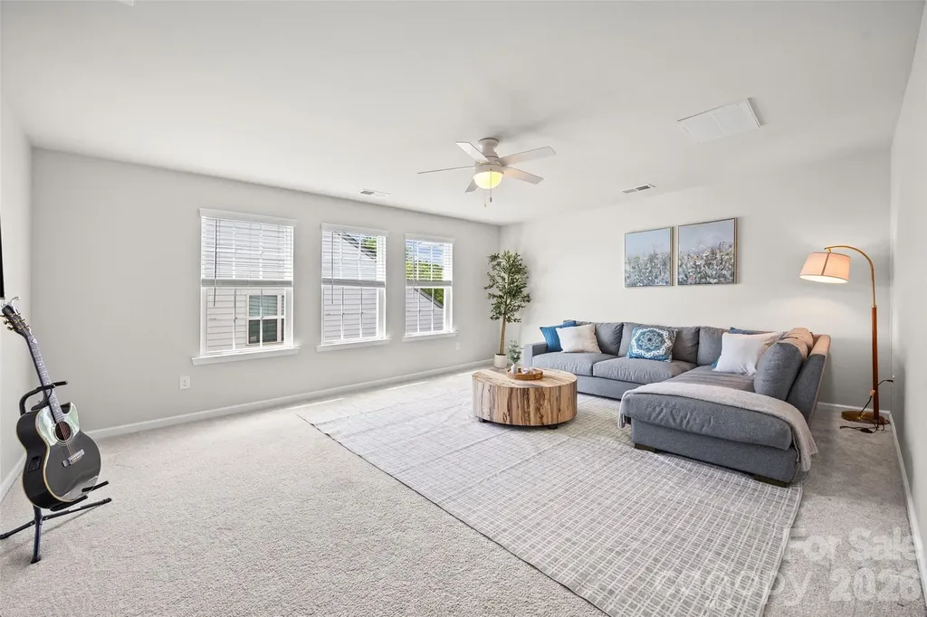 16815 Lookout Landing Lane Charlotte NC 28278