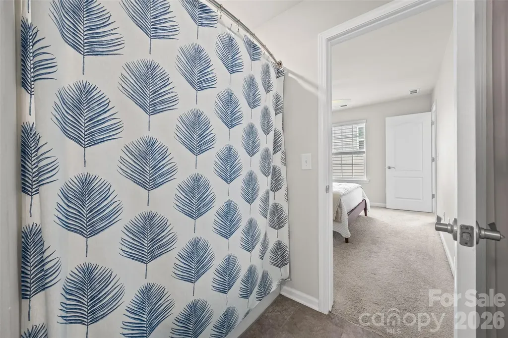 16815 Lookout Landing Lane Charlotte NC 28278