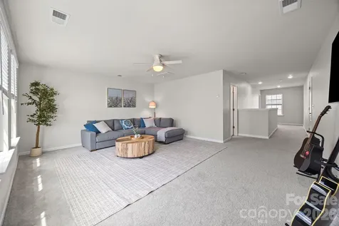 16815 Lookout Landing Lane Charlotte NC 28278