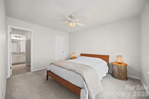 16815 Lookout Landing Lane Charlotte NC 28278
