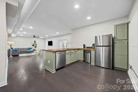 16815 Lookout Landing Lane Charlotte NC 28278