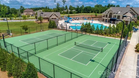 16815 Lookout Landing Lane Charlotte NC 28278