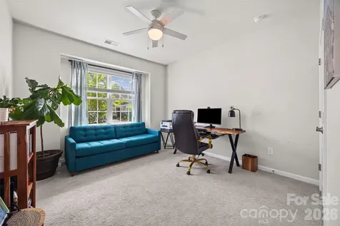 16815 Lookout Landing Lane Charlotte NC 28278