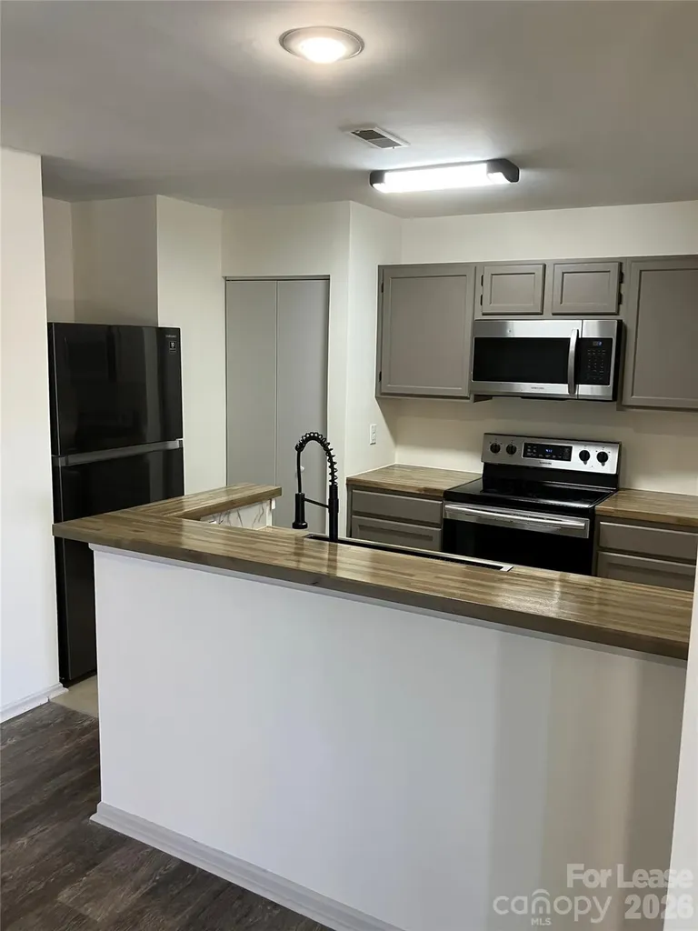 18809 Vineyard Point Lane Cornelius NC 28031