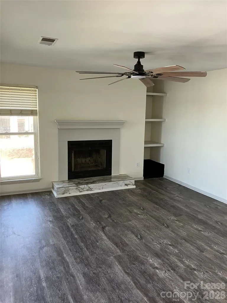 18809 Vineyard Point Lane Cornelius NC 28031