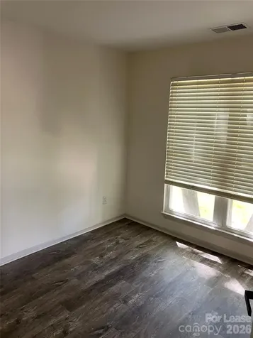 18809 Vineyard Point Lane Cornelius NC 28031