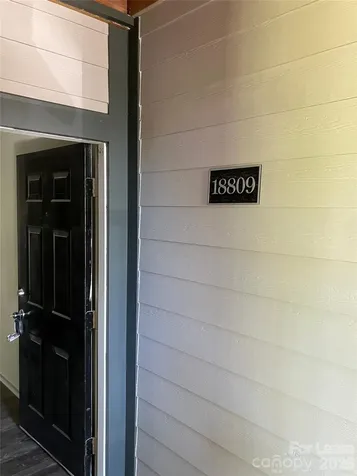 18809 Vineyard Point Lane Cornelius NC 28031