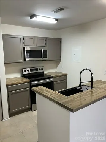 18809 Vineyard Point Lane Cornelius NC 28031
