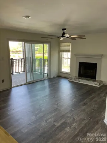 18809 Vineyard Point Lane Cornelius NC 28031