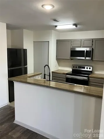 18809 Vineyard Point Lane Cornelius NC 28031