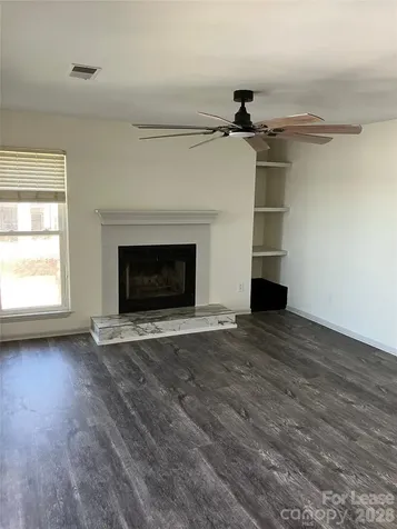 18809 Vineyard Point Lane Cornelius NC 28031