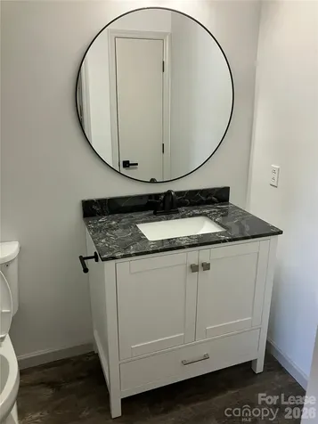 18809 Vineyard Point Lane Cornelius NC 28031
