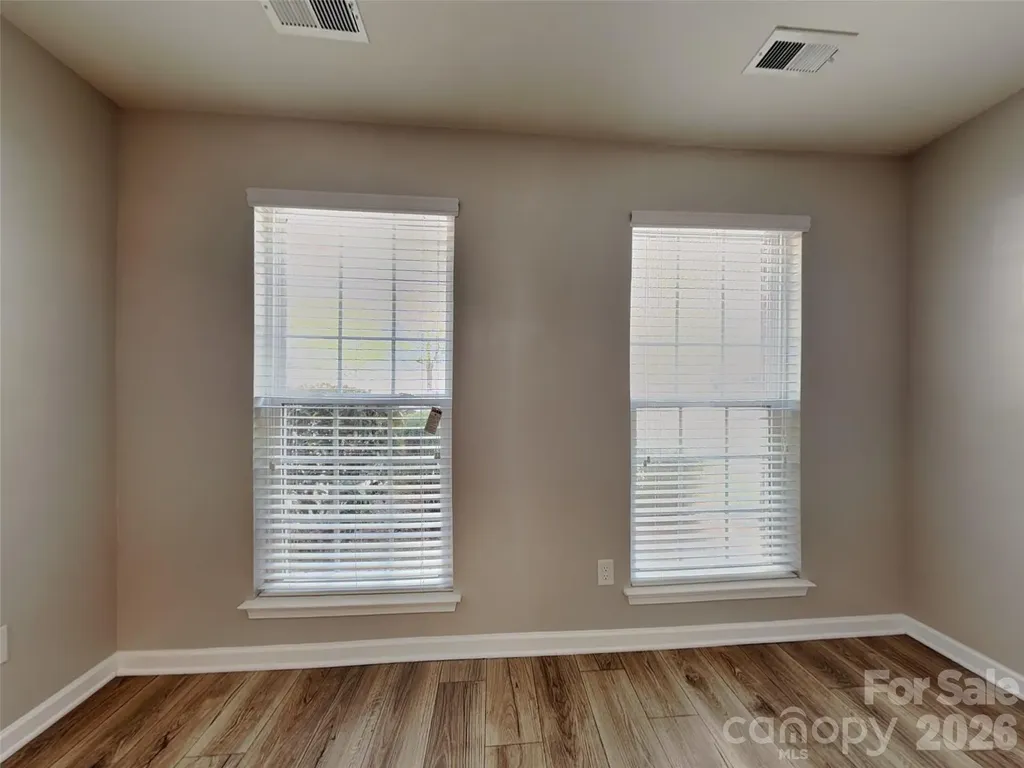 2507 Post Oak Lane Gastonia NC 28056