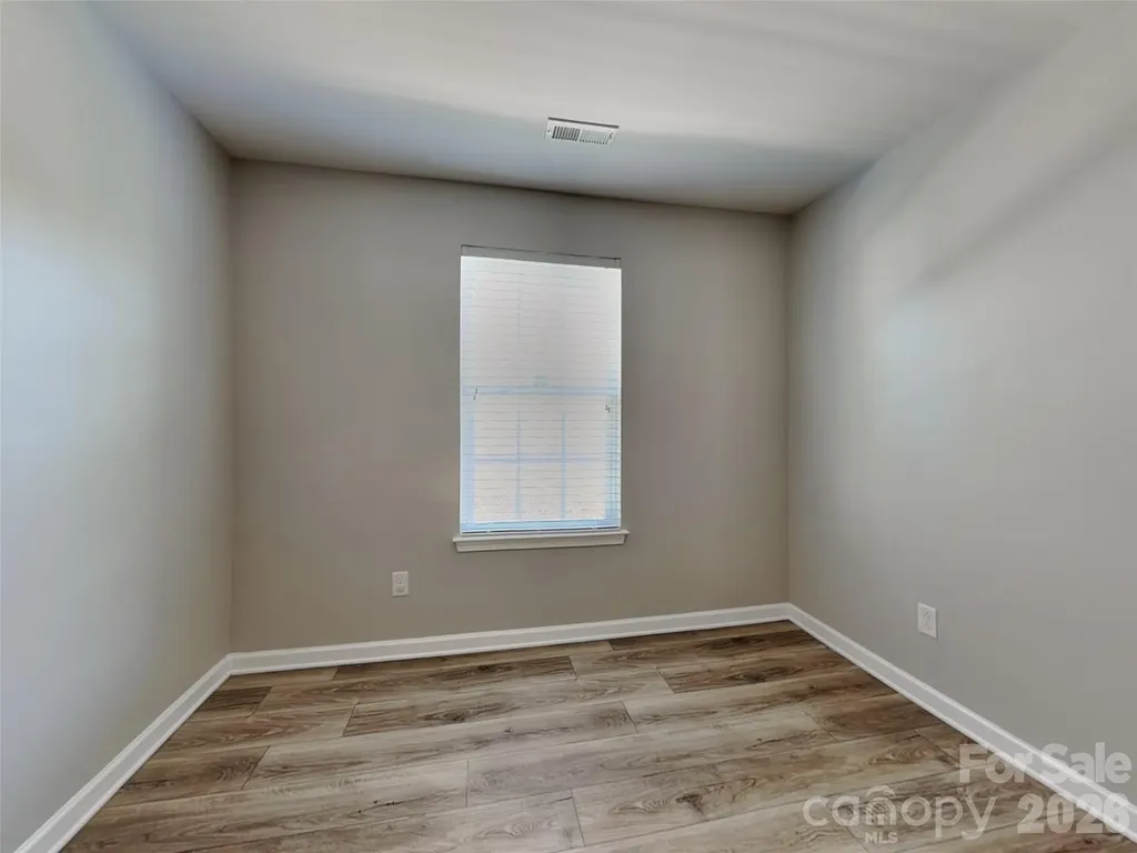 2507 Post Oak Lane Gastonia NC 28056
