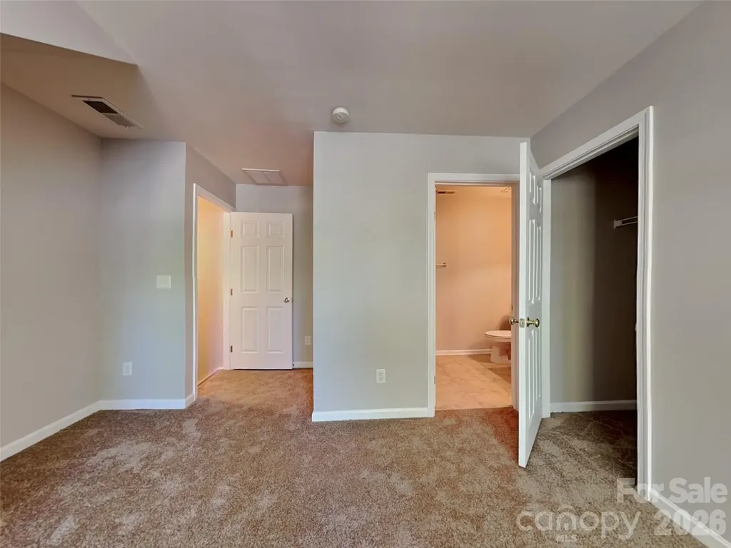 2507 Post Oak Lane Gastonia NC 28056