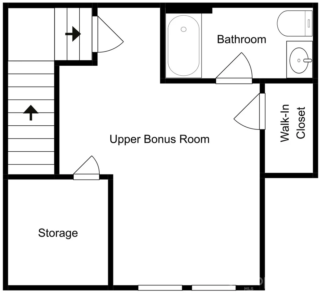 2507 Post Oak Lane Gastonia NC 28056