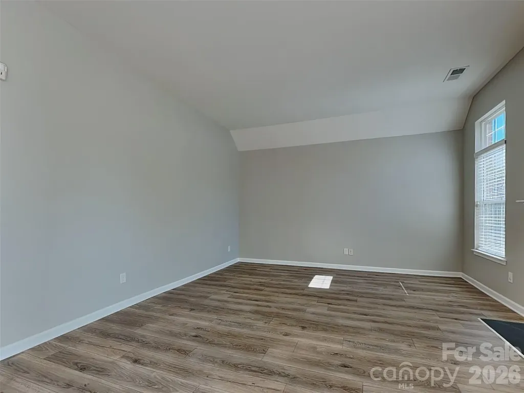 2507 Post Oak Lane Gastonia NC 28056