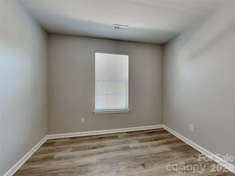 2507 Post Oak Lane Gastonia NC 28056