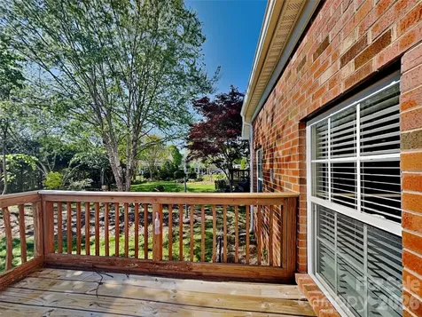 2507 Post Oak Lane Gastonia NC 28056