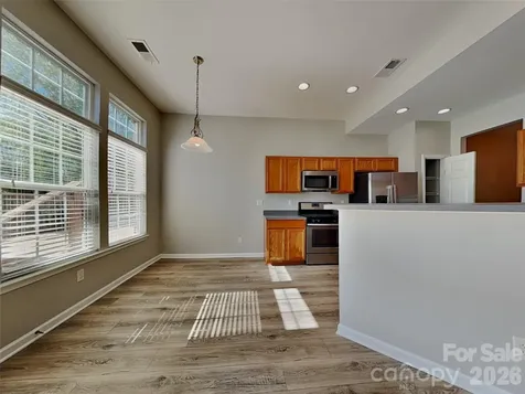 2507 Post Oak Lane Gastonia NC 28056