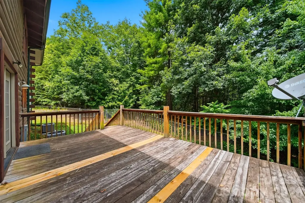 4065 Deal Mill Road Granite Falls NC 28630
