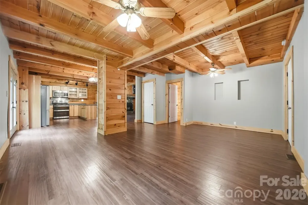 4065 Deal Mill Road Granite Falls NC 28630