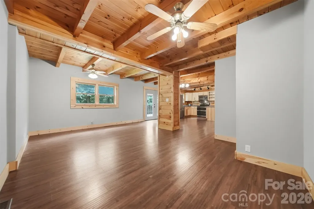 4065 Deal Mill Road Granite Falls NC 28630