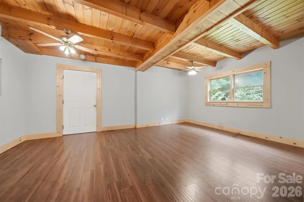 4065 Deal Mill Road Granite Falls NC 28630