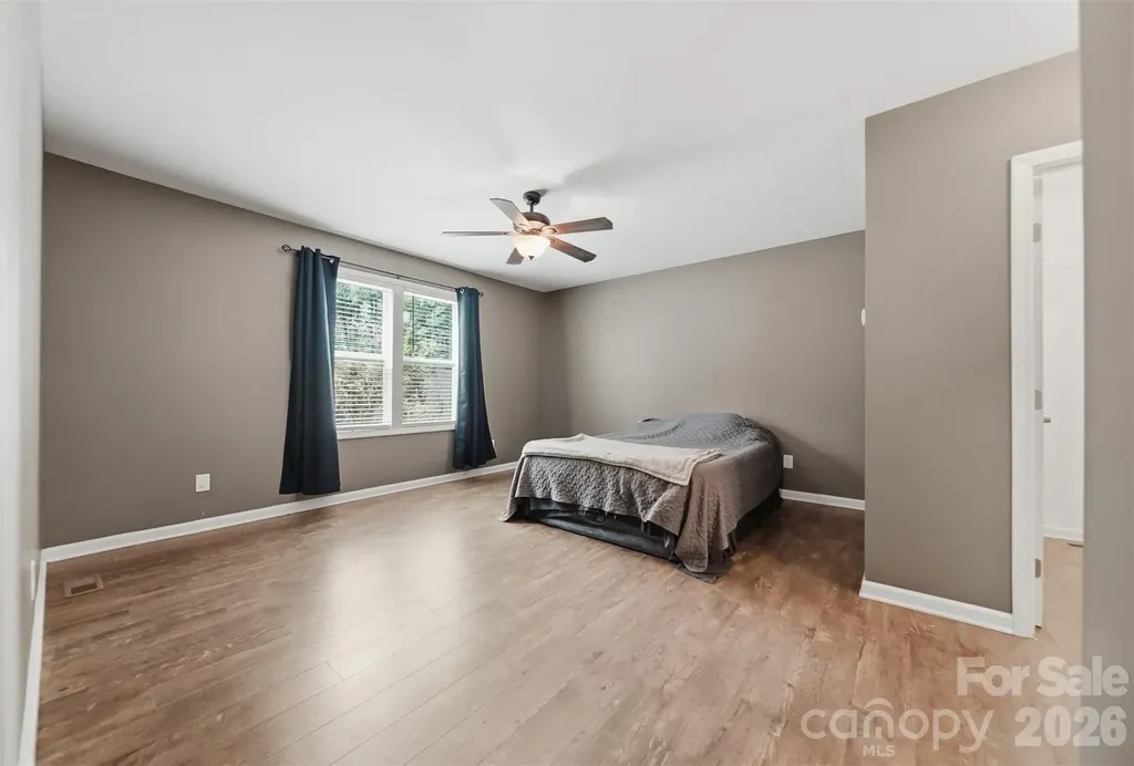 4065 Deal Mill Road Granite Falls NC 28630