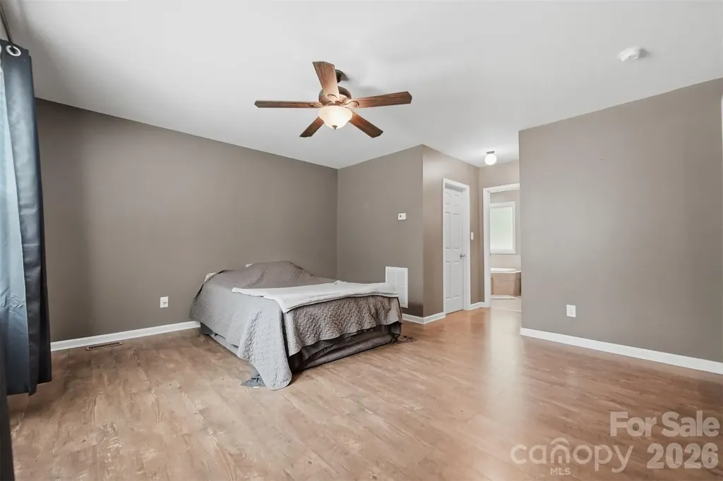 4065 Deal Mill Road Granite Falls NC 28630