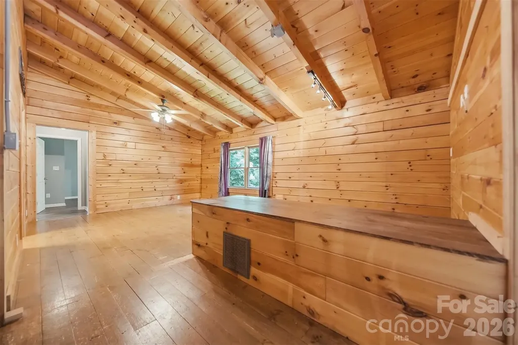 4065 Deal Mill Road Granite Falls NC 28630