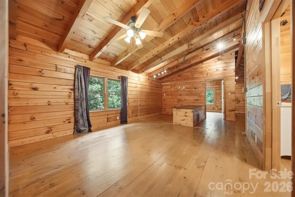 4065 Deal Mill Road Granite Falls NC 28630