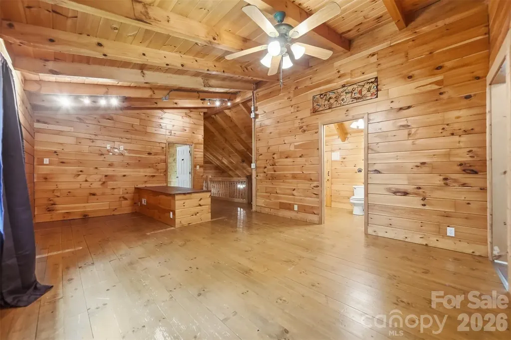 4065 Deal Mill Road Granite Falls NC 28630