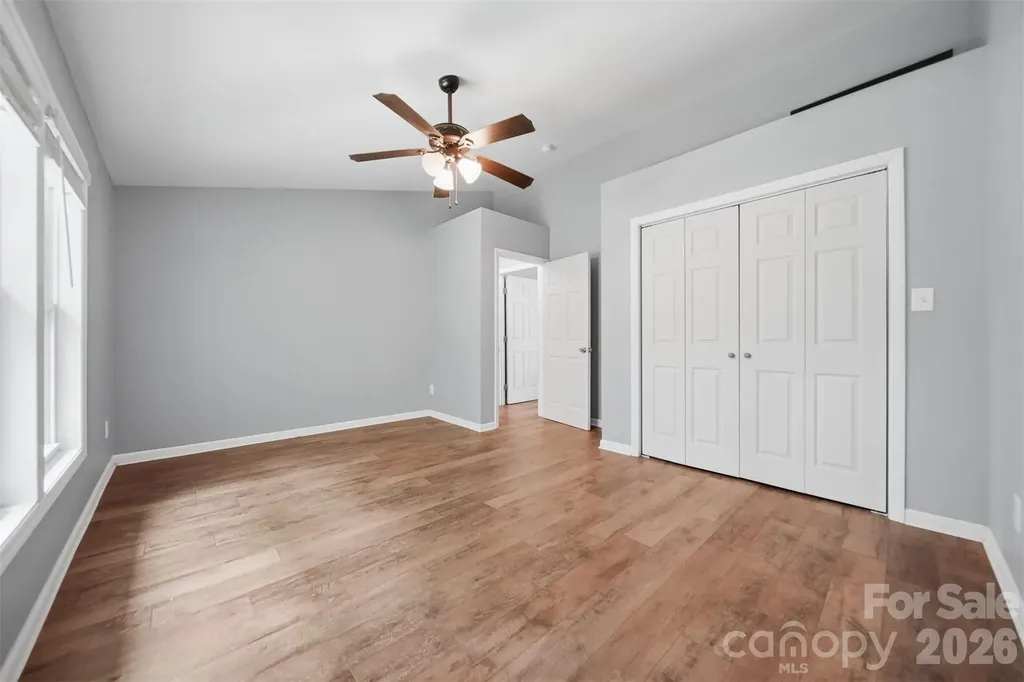 4065 Deal Mill Road Granite Falls NC 28630