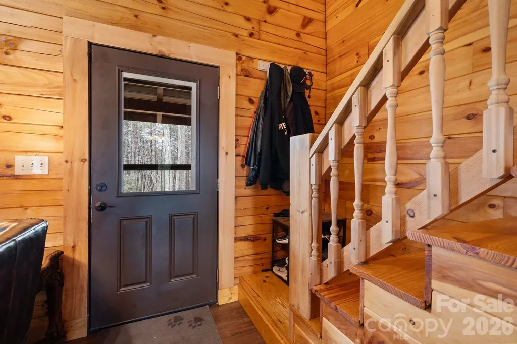 4065 Deal Mill Road Granite Falls NC 28630