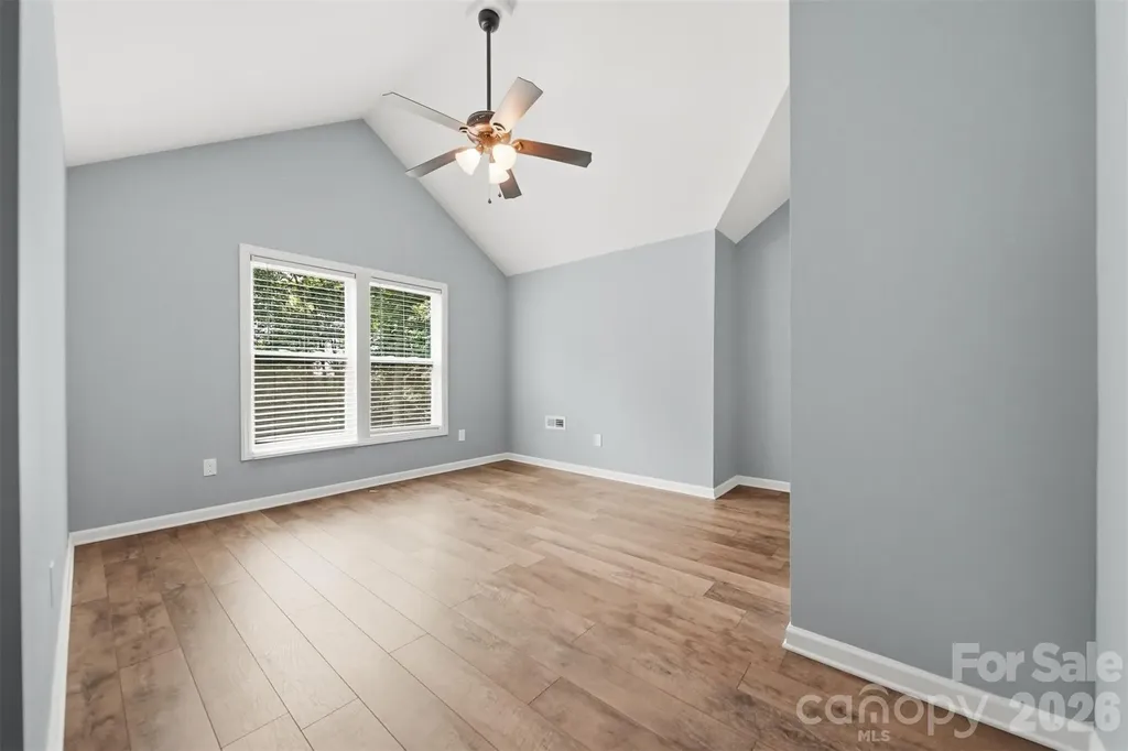 4065 Deal Mill Road Granite Falls NC 28630